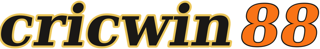 cricwin88 logo
